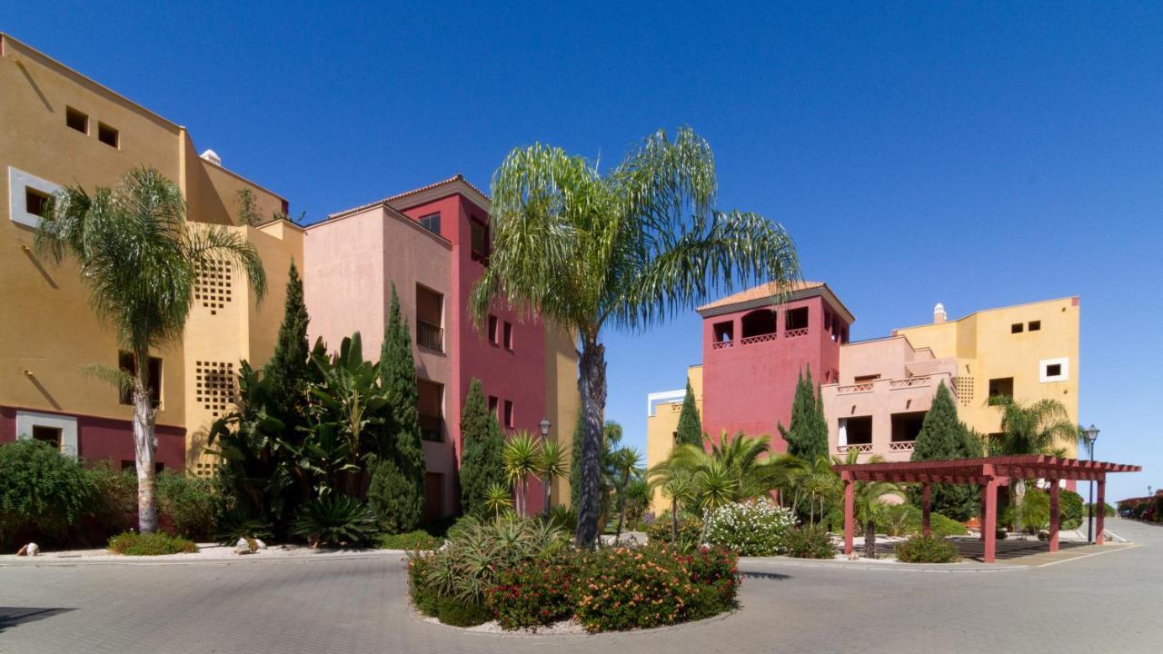 Rincon Del Golf III - By Ac Real Apartamento Isla Canela Exterior foto